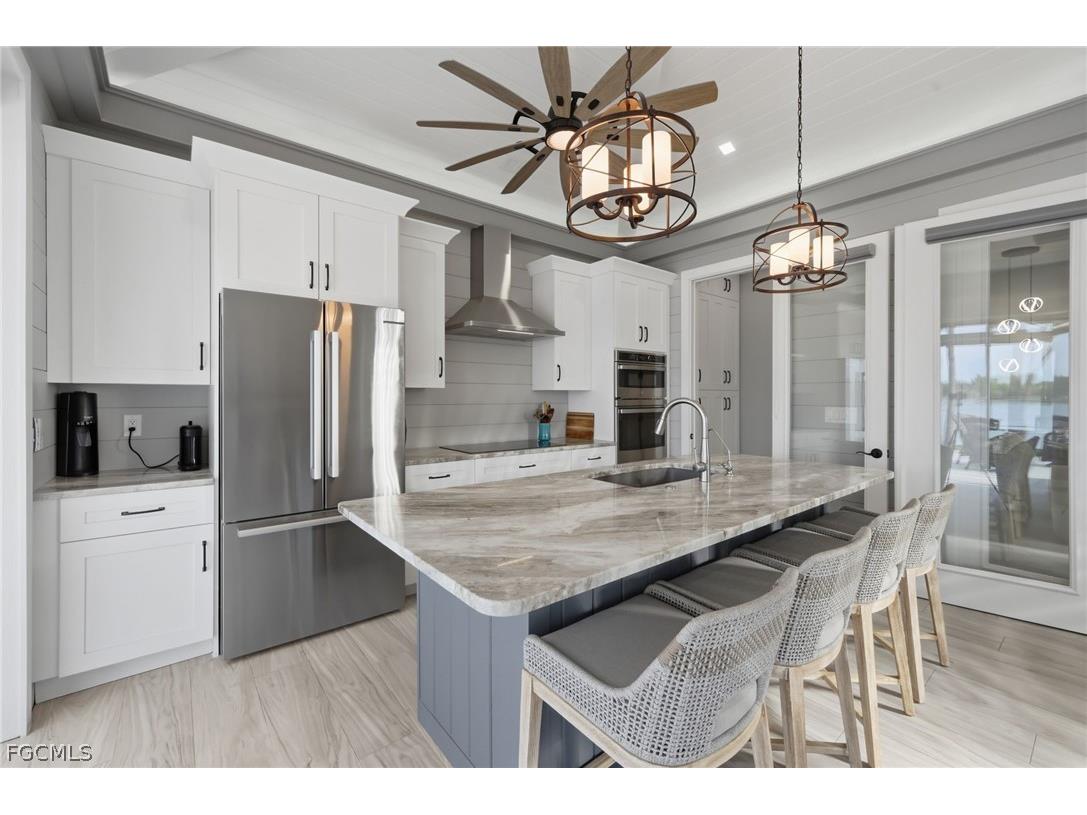 13803 Golden Palms Circle Fort Myers FL 33913 2026012953 image8