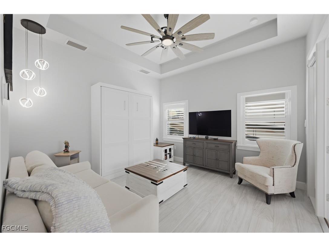 13803 Golden Palms Circle Fort Myers FL 33913 2026012953 image9