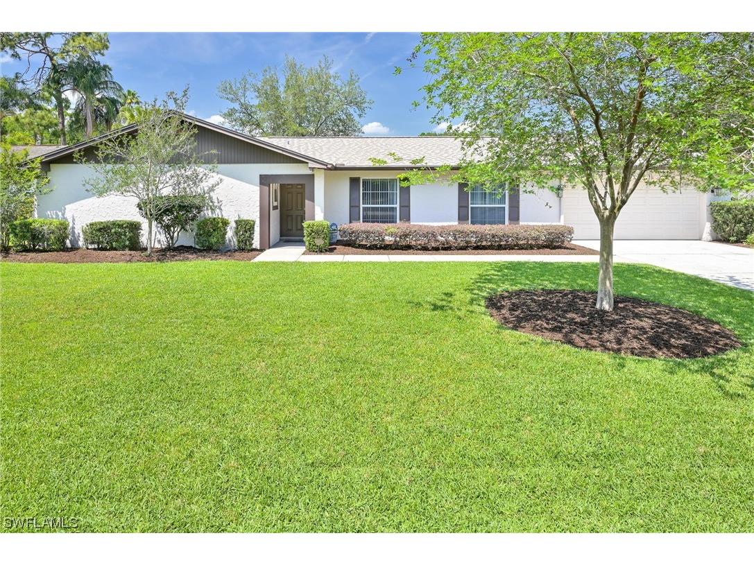 13805 Cherry Brook Lane Tampa FL 33618 223029459 image1