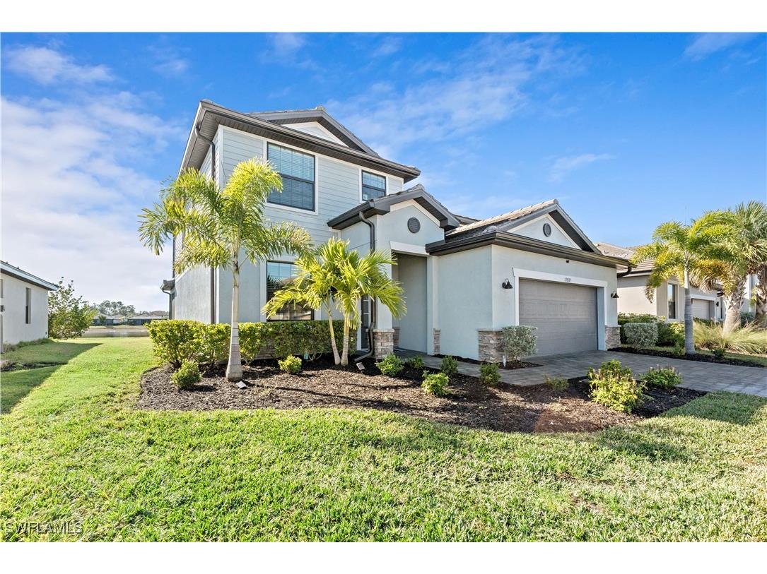 13805 Pine Lodge Lane S Fort Myers FL 33913 226001625 image1