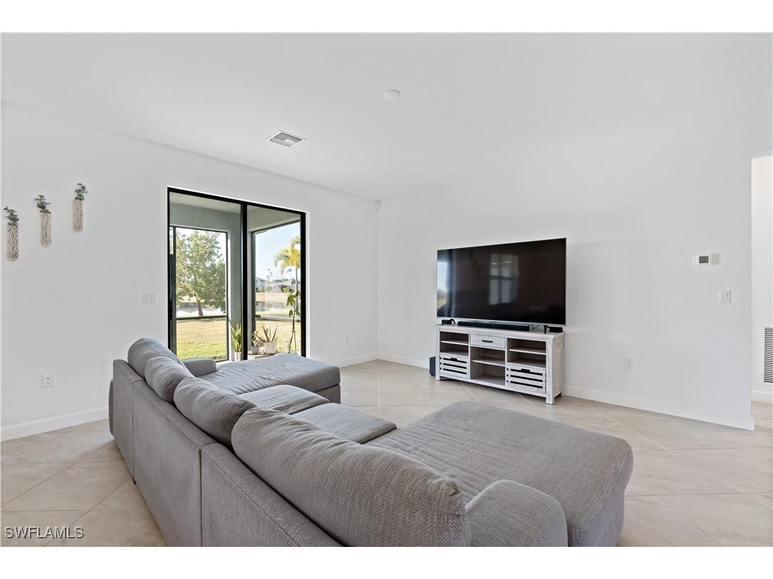 13805 Pine Lodge Lane S Fort Myers FL 33913 226001625 image10