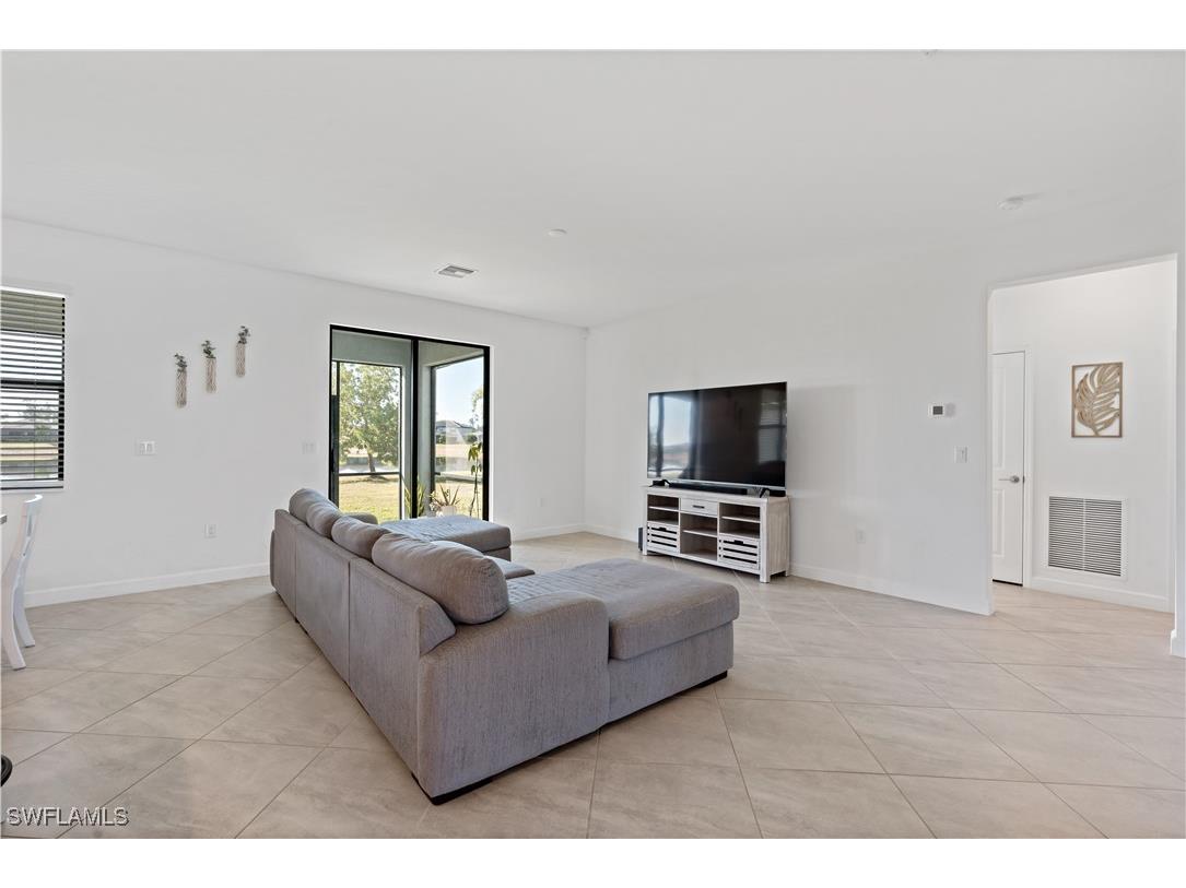 13805 Pine Lodge Lane S Fort Myers FL 33913 226001625 image11