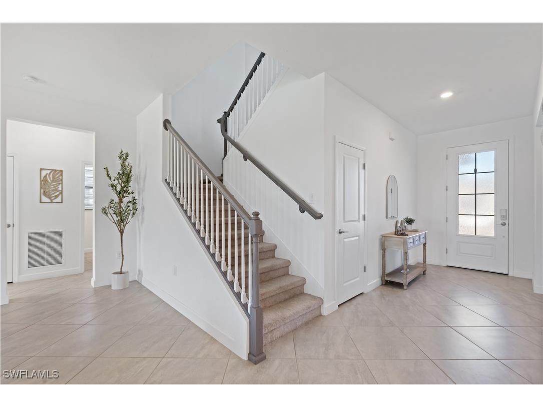 13805 Pine Lodge Lane S Fort Myers FL 33913 226001625 image12