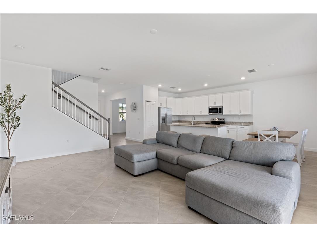 13805 Pine Lodge Lane S Fort Myers FL 33913 226001625 image13