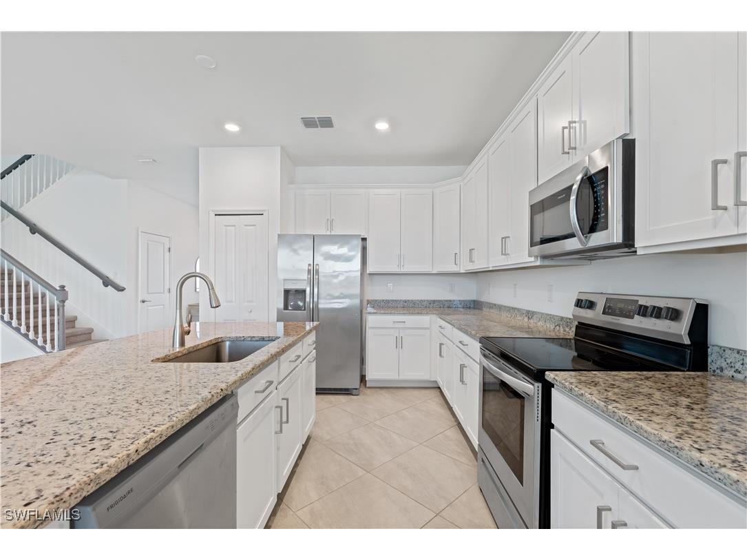 13805 Pine Lodge Lane S Fort Myers FL 33913 226001625 image14