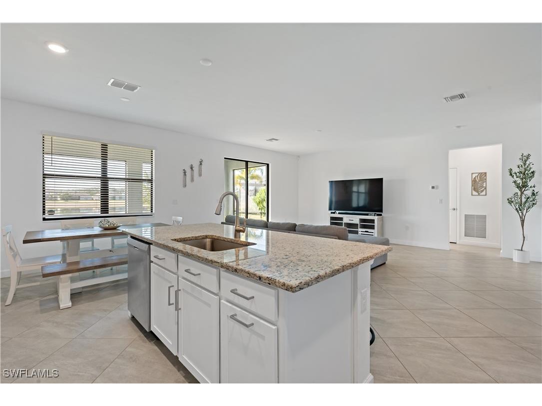 13805 Pine Lodge Lane S Fort Myers FL 33913 226001625 image15