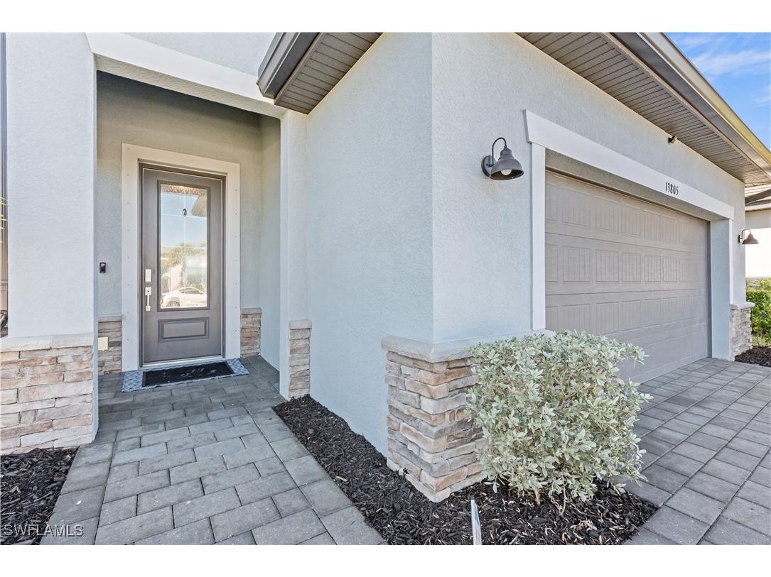 13805 Pine Lodge Lane S Fort Myers FL 33913 226001625 image2