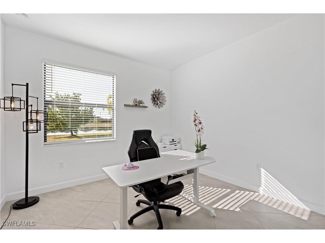 13805 Pine Lodge Lane S Fort Myers FL 33913 226001625 image23