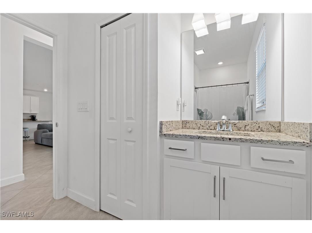 13805 Pine Lodge Lane S Fort Myers FL 33913 226001625 image24