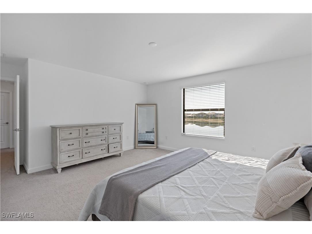13805 Pine Lodge Lane S Fort Myers FL 33913 226001625 image28