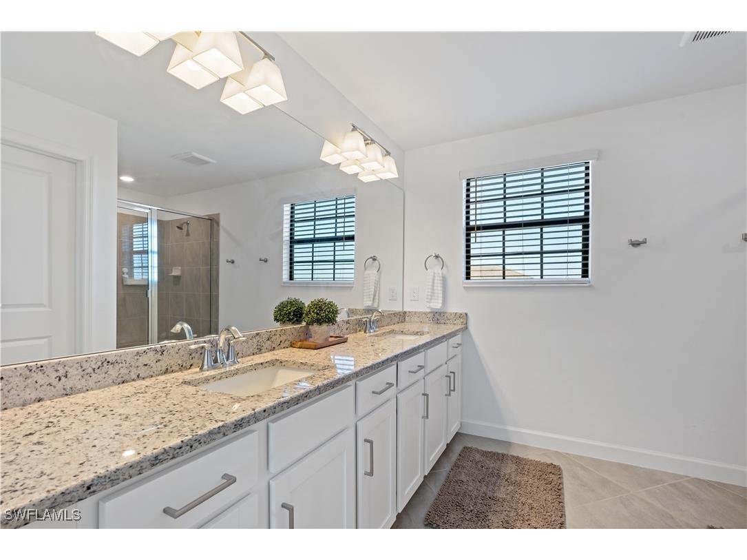 13805 Pine Lodge Lane S Fort Myers FL 33913 226001625 image29