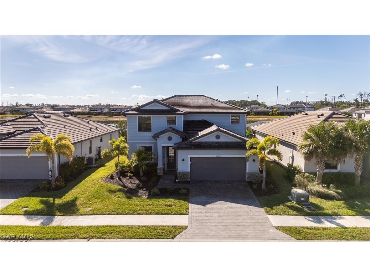 13805 Pine Lodge Lane S Fort Myers FL 33913 226001625 image3