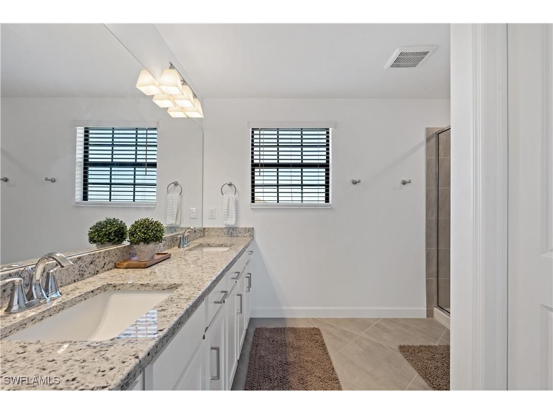 13805 Pine Lodge Lane S Fort Myers FL 33913 226001625 image30