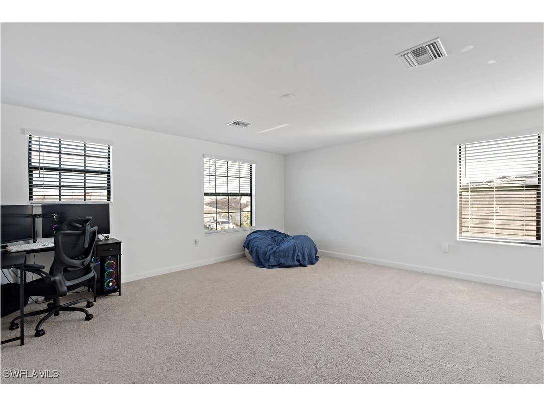 13805 Pine Lodge Lane S Fort Myers FL 33913 226001625 image31