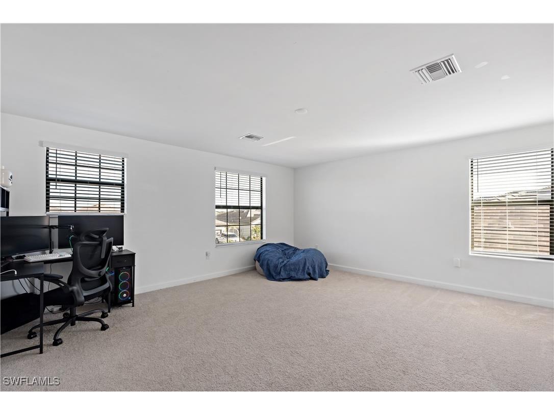 13805 Pine Lodge Lane S Fort Myers FL 33913 226001625 image32