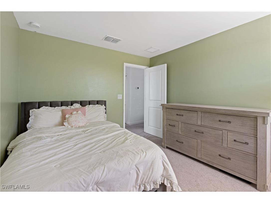 13805 Pine Lodge Lane S Fort Myers FL 33913 226001625 image33