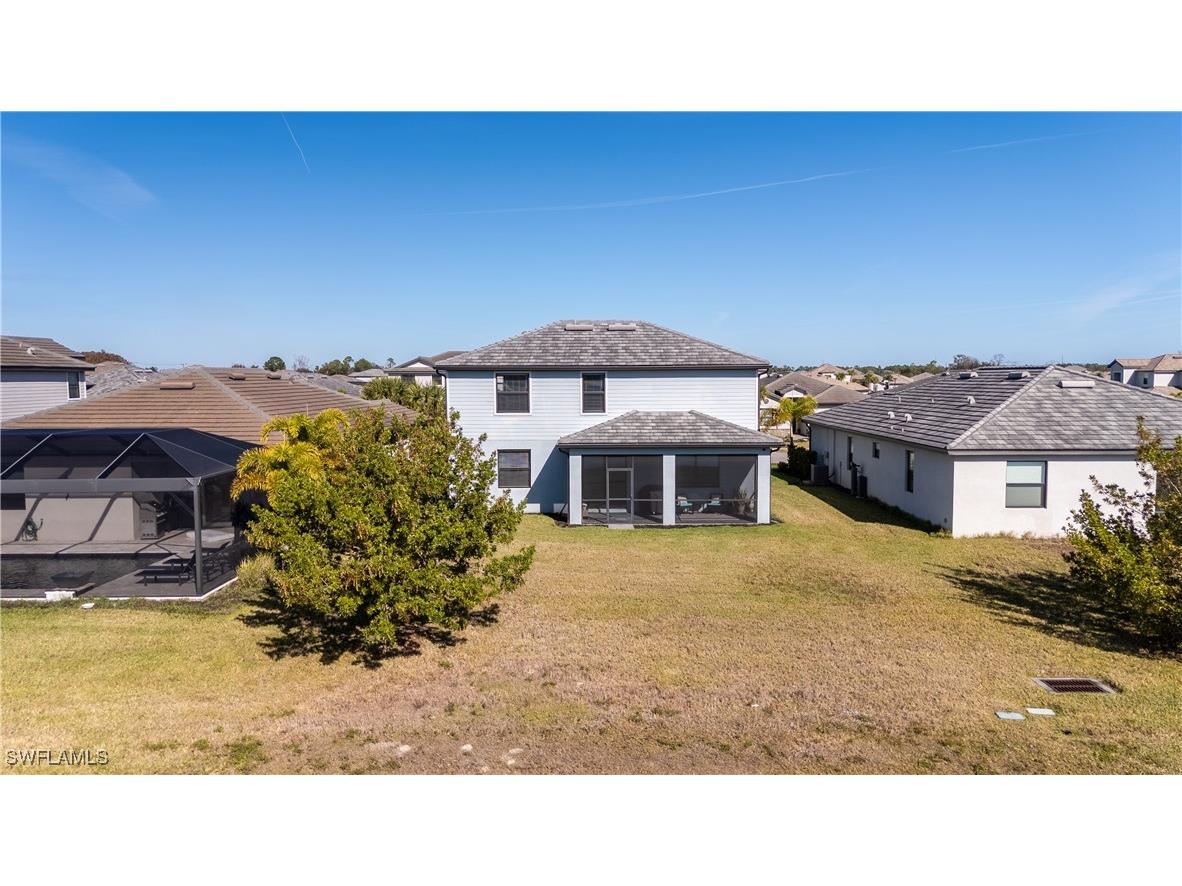 13805 Pine Lodge Lane S Fort Myers FL 33913 226001625 image36