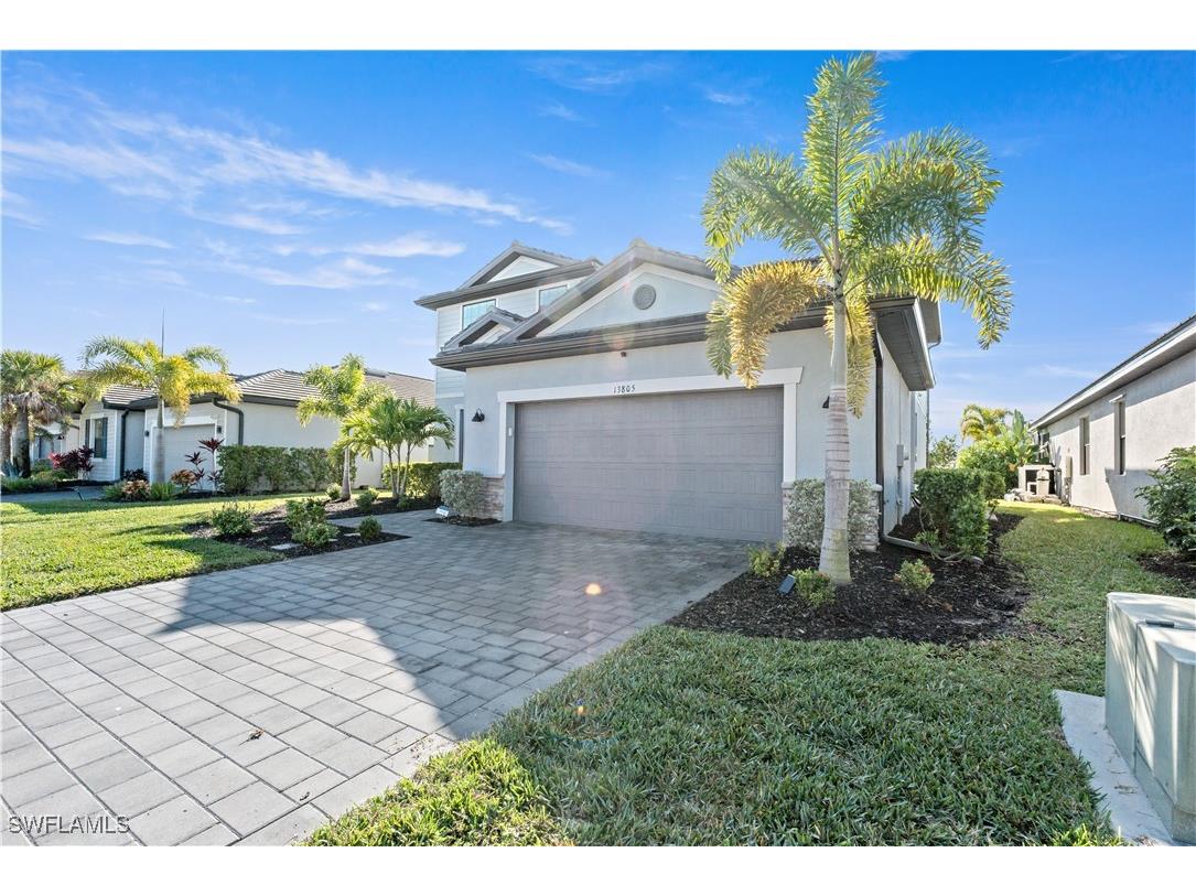 13805 Pine Lodge Lane S Fort Myers FL 33913 226001625 image37