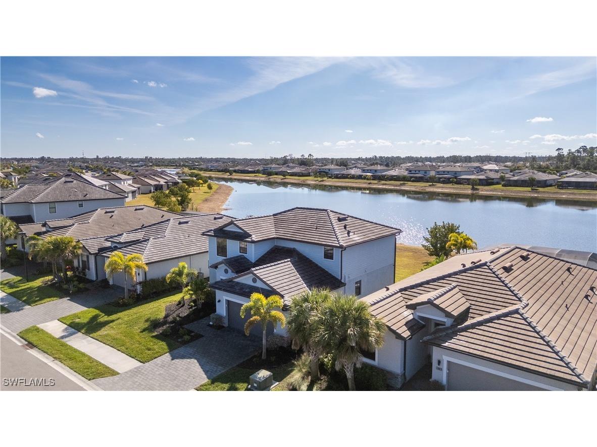 13805 Pine Lodge Lane S Fort Myers FL 33913 226001625 image39