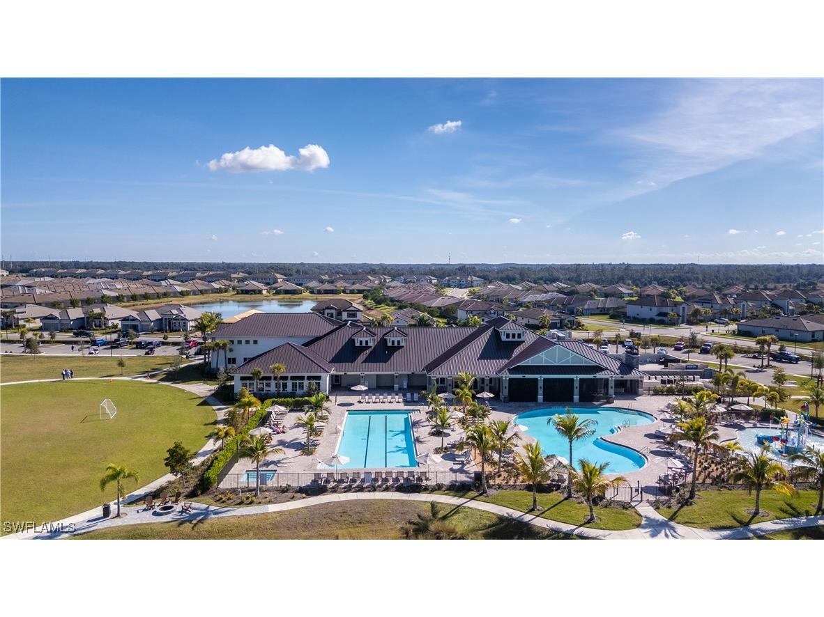 13805 Pine Lodge Lane S Fort Myers FL 33913 226001625 image44
