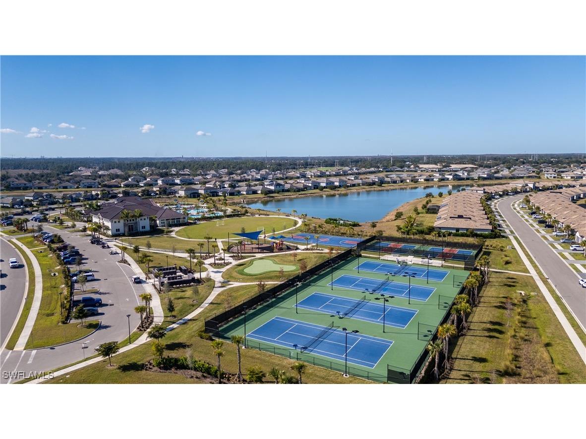 13805 Pine Lodge Lane S Fort Myers FL 33913 226001625 image45