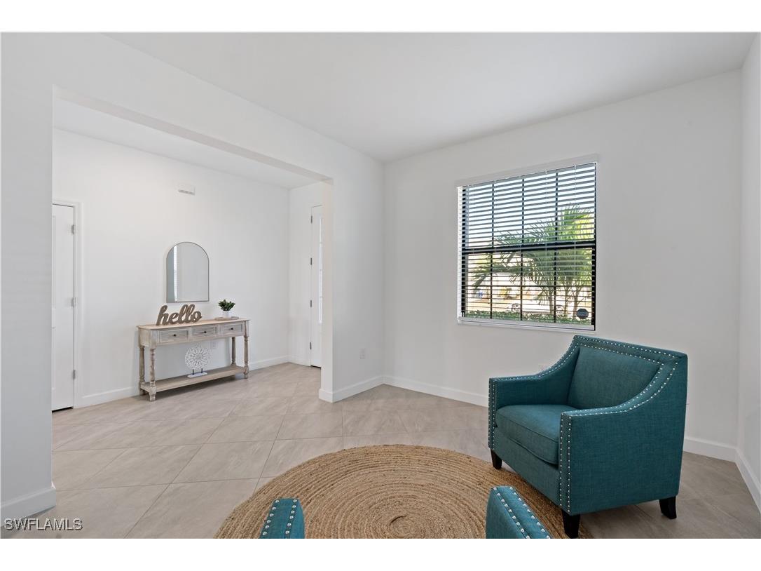13805 Pine Lodge Lane S Fort Myers FL 33913 226001625 image6