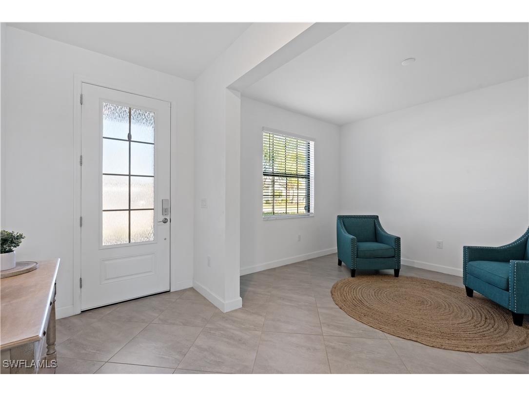13805 Pine Lodge Lane S Fort Myers FL 33913 226001625 image8