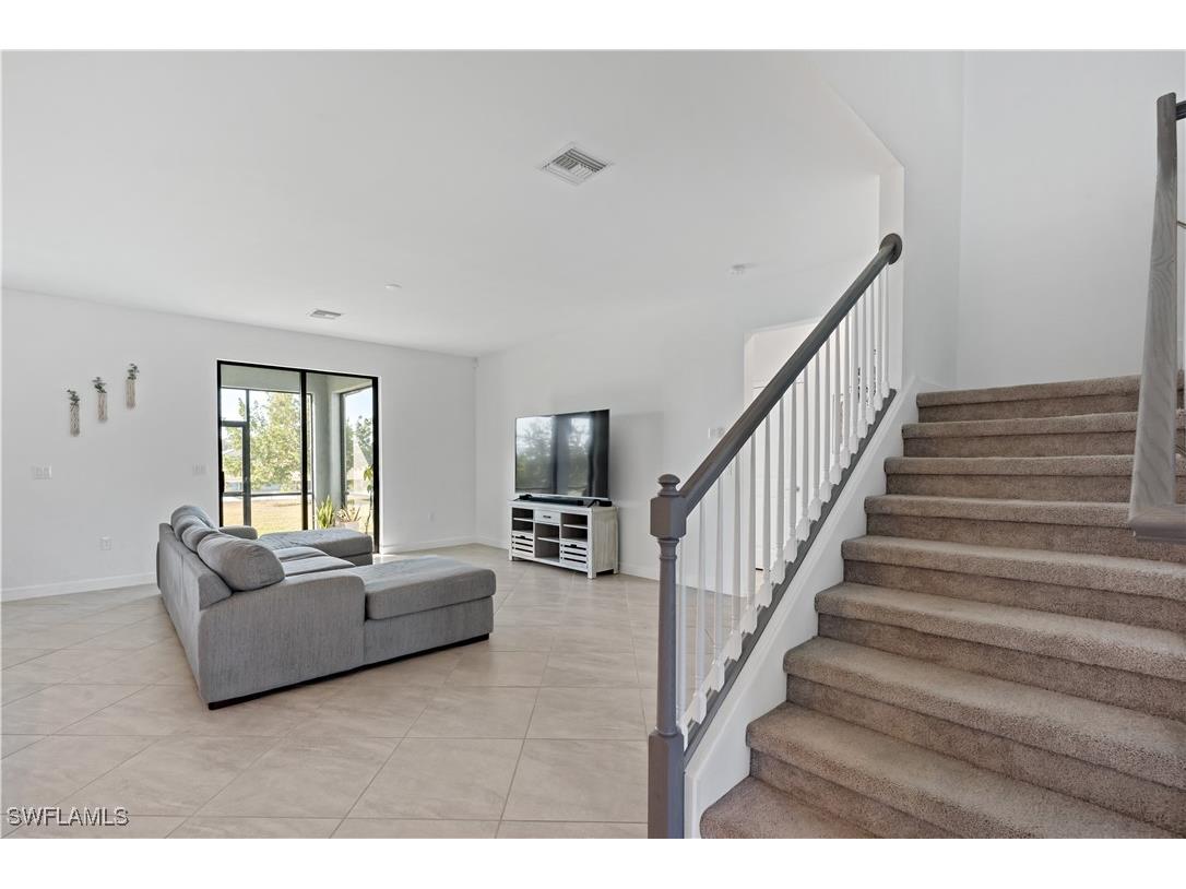13805 Pine Lodge Lane S Fort Myers FL 33913 226001625 image9