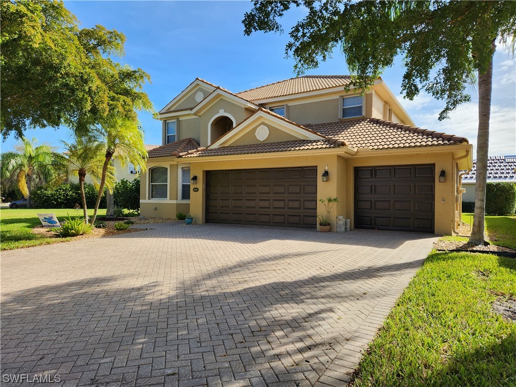 13807 Farnese Drive Estero FL 33928 224009426 image1