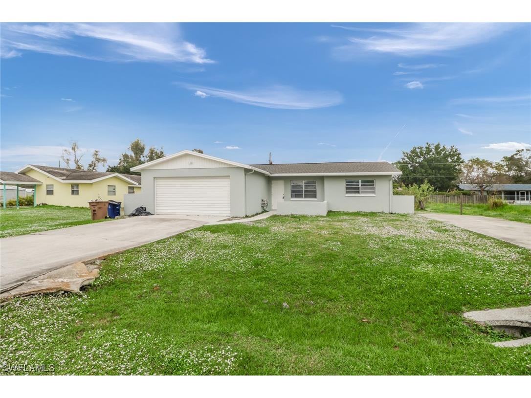 13808 1st Street Fort Myers FL 33905 223093373 image1