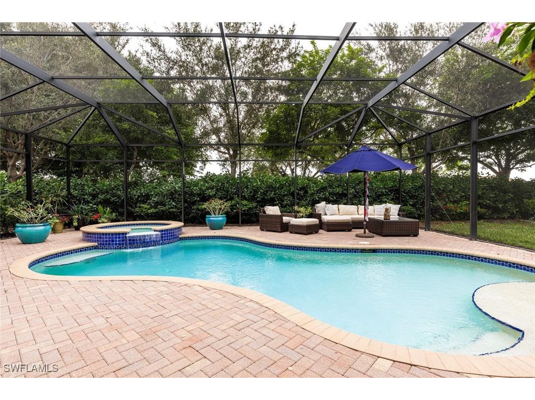 13808 Luna Drive Naples FL 34109 226002605 image1