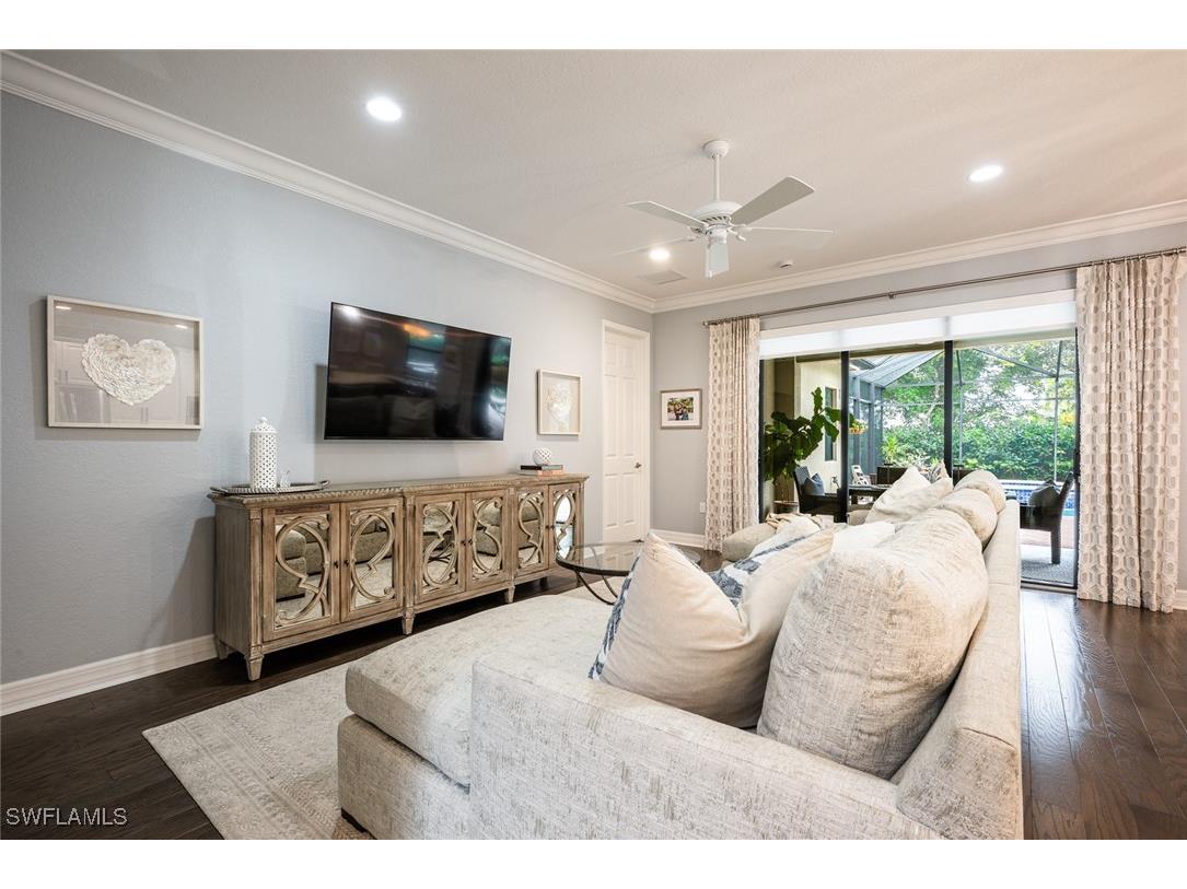 13808 Luna Drive Naples FL 34109 226002605 image10