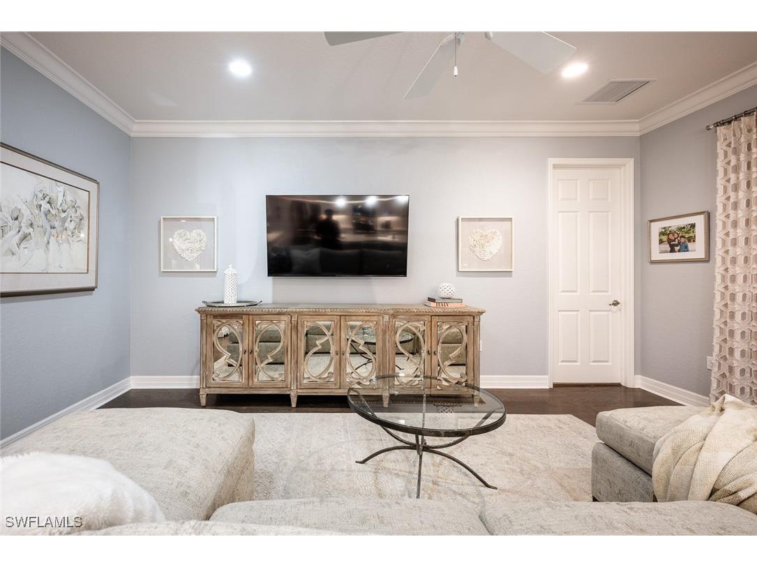 13808 Luna Drive Naples FL 34109 226002605 image11