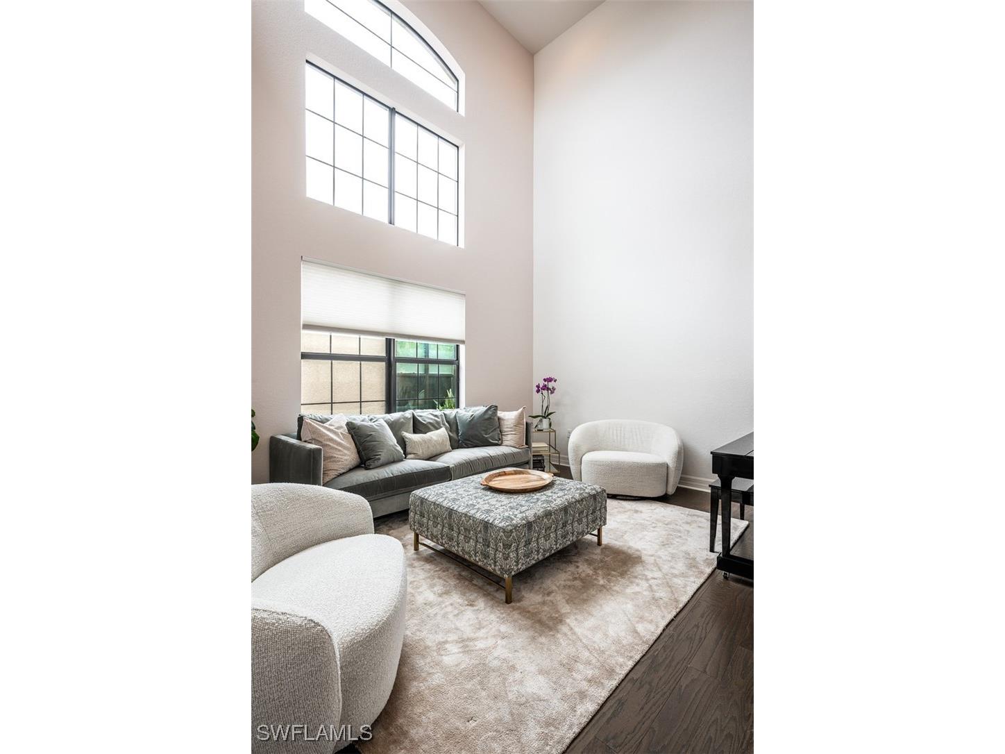 13808 Luna Drive Naples FL 34109 226002605 image12