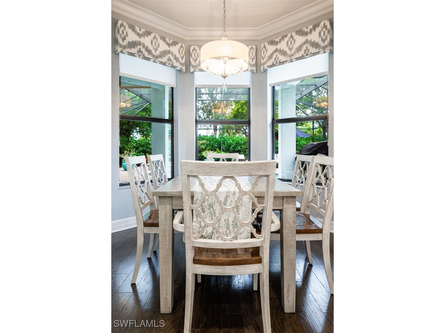 13808 Luna Drive Naples FL 34109 226002605 image13