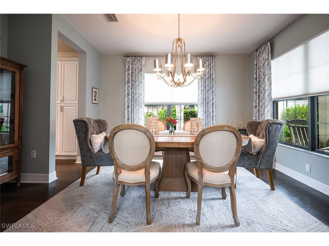 13808 Luna Drive Naples FL 34109 226002605 image14