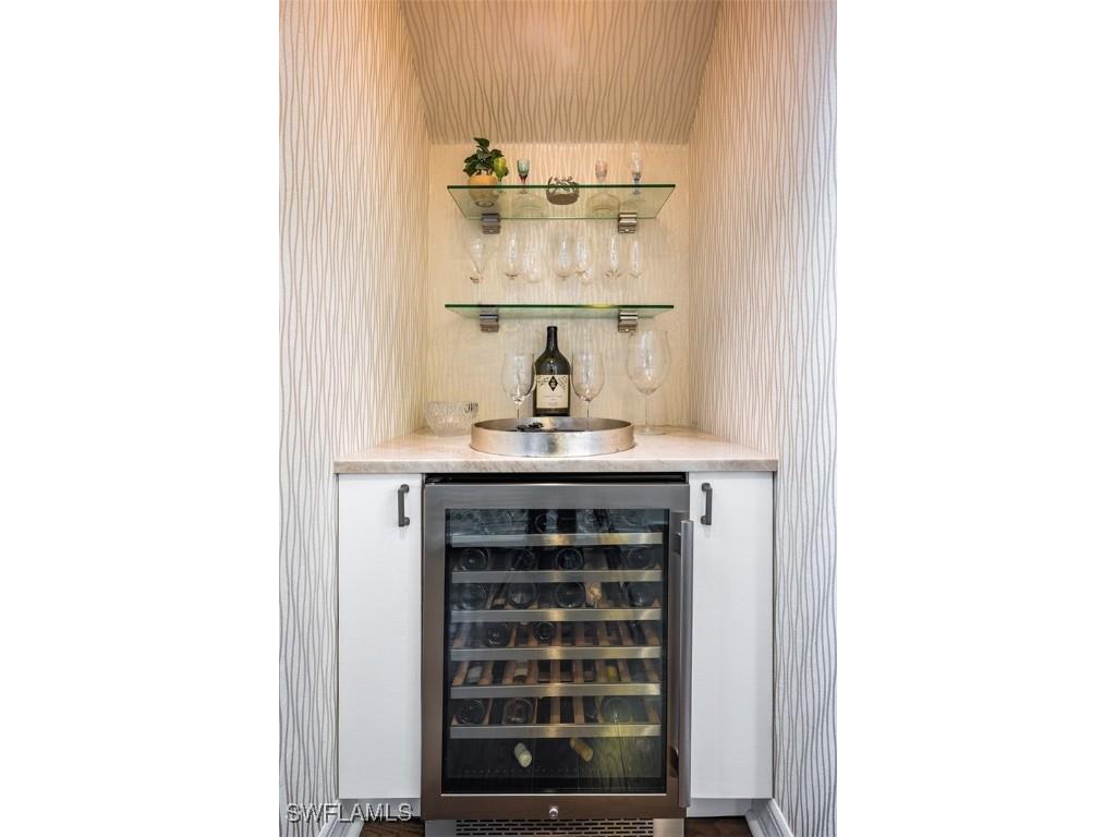 13808 Luna Drive Naples FL 34109 226002605 image15