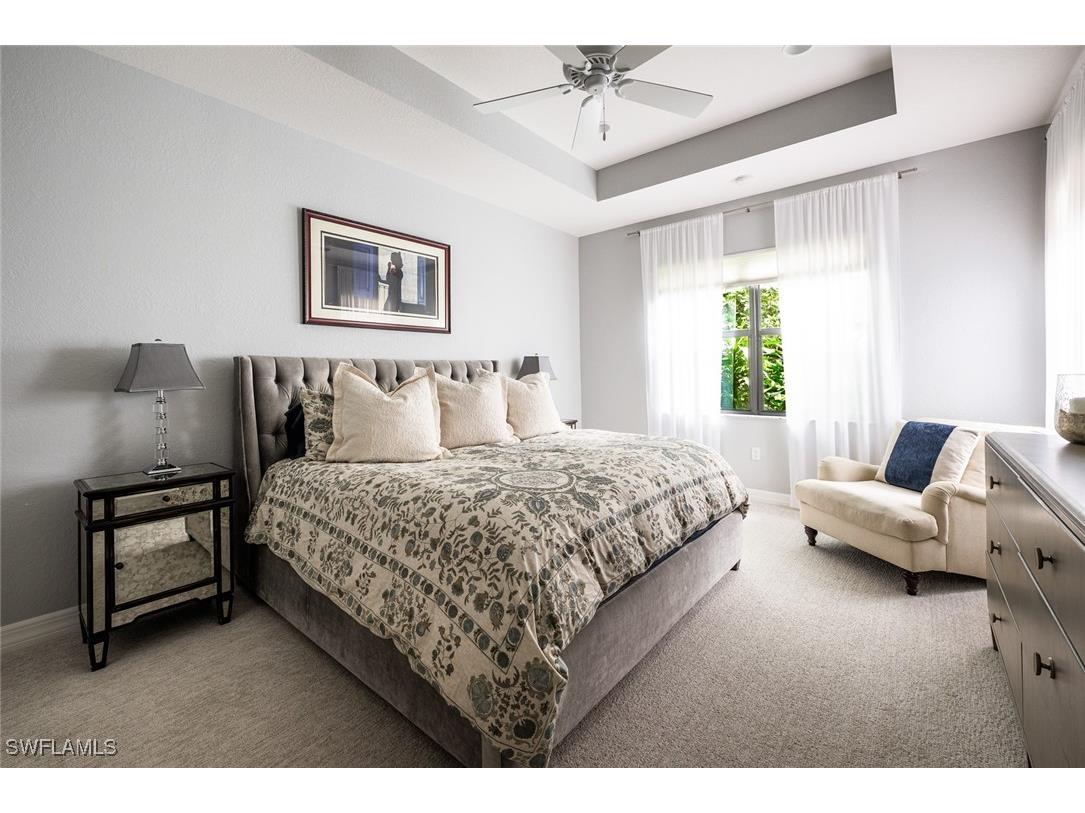 13808 Luna Drive Naples FL 34109 226002605 image16