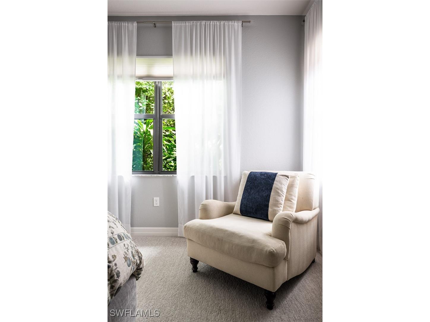 13808 Luna Drive Naples FL 34109 226002605 image17