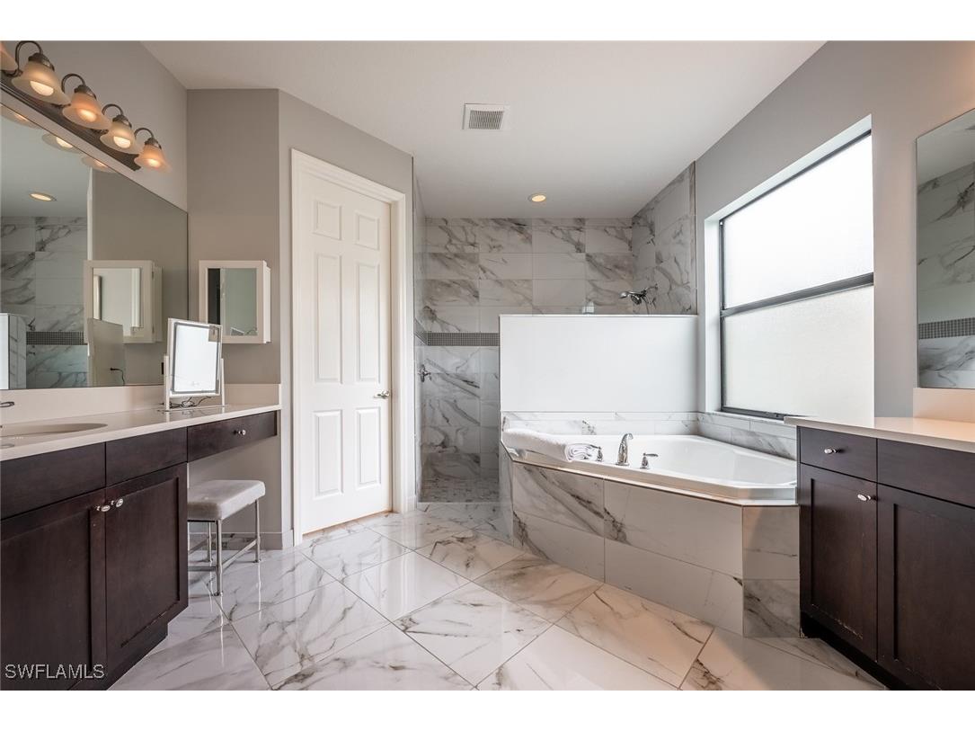 13808 Luna Drive Naples FL 34109 226002605 image18