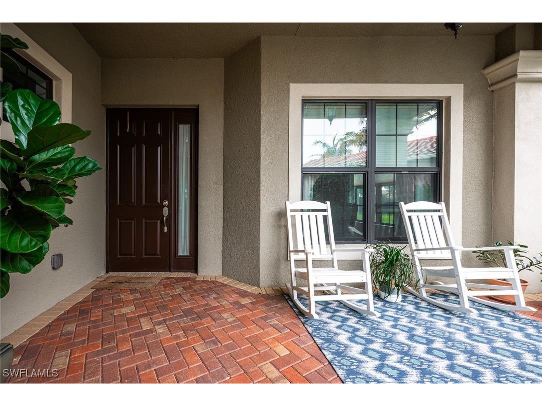 13808 Luna Drive Naples FL 34109 226002605 image2