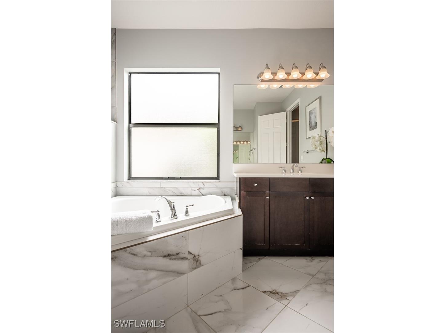 13808 Luna Drive Naples FL 34109 226002605 image20