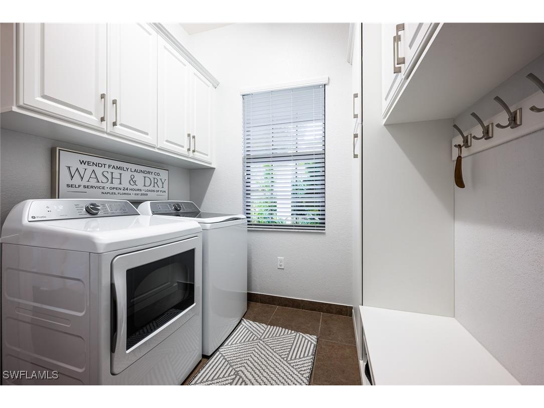 13808 Luna Drive Naples FL 34109 226002605 image21