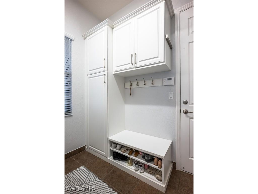 13808 Luna Drive Naples FL 34109 226002605 image22