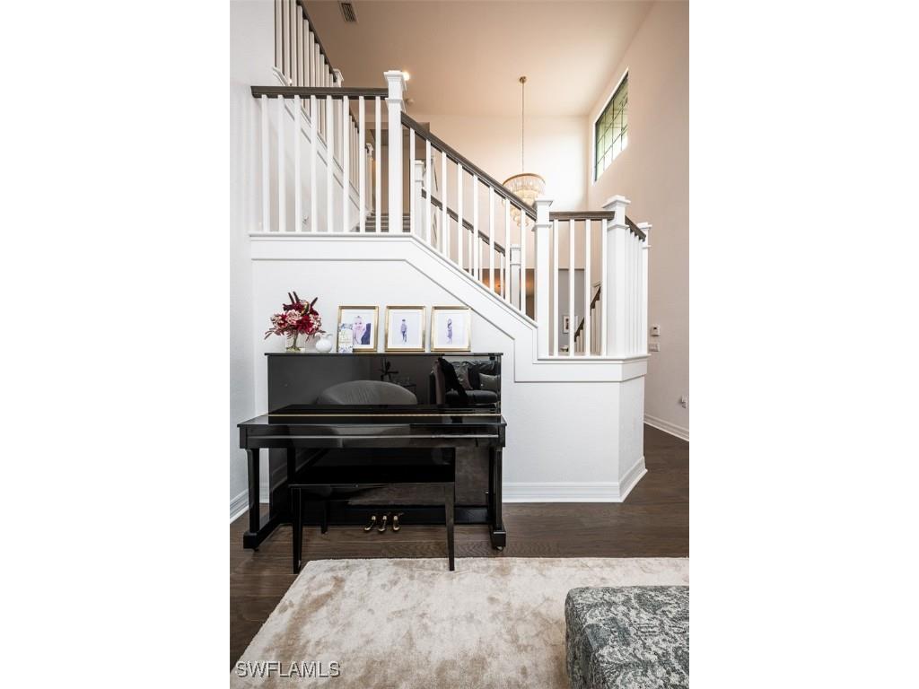 13808 Luna Drive Naples FL 34109 226002605 image23