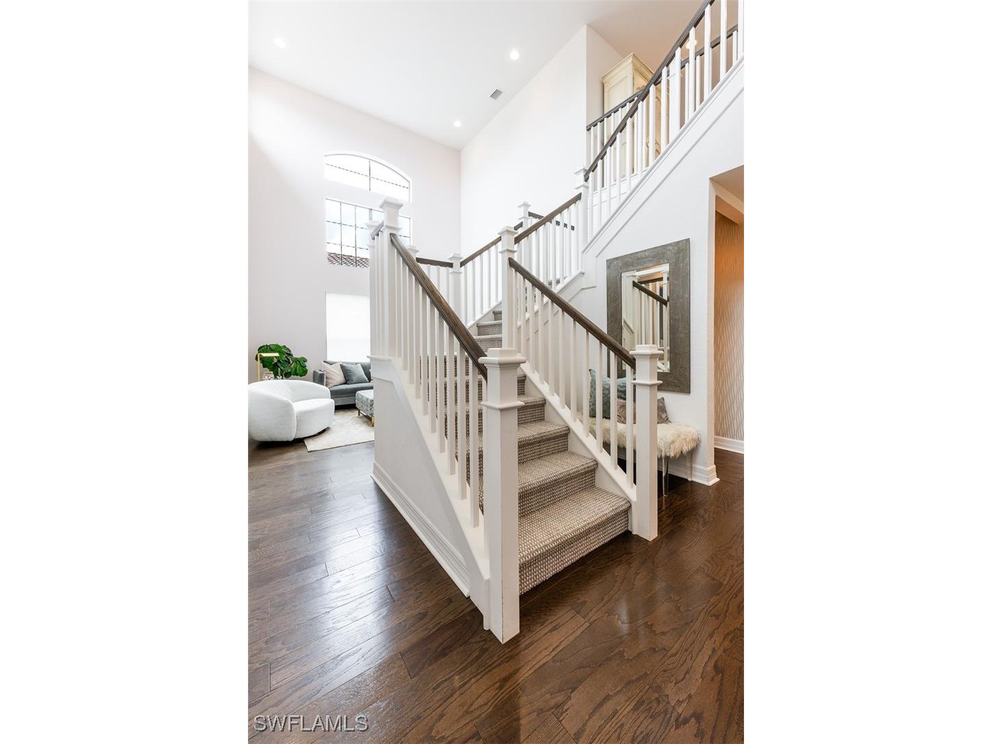 13808 Luna Drive Naples FL 34109 226002605 image24