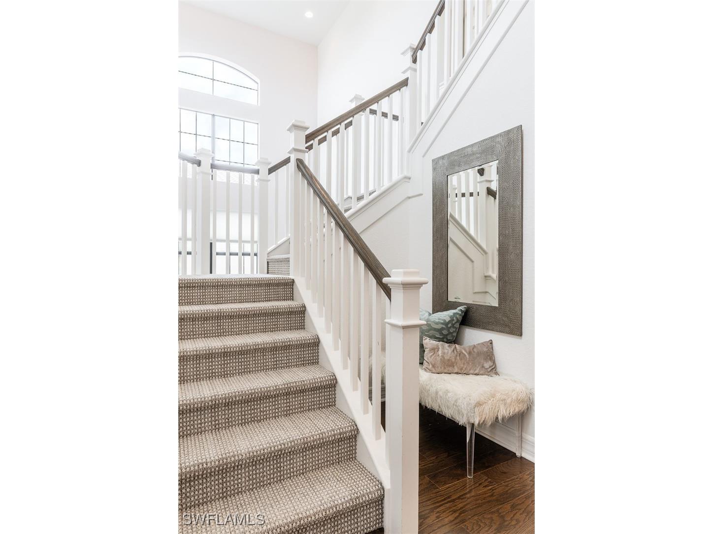 13808 Luna Drive Naples FL 34109 226002605 image25