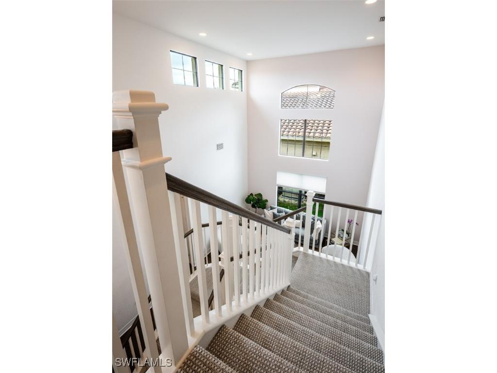 13808 Luna Drive Naples FL 34109 226002605 image26