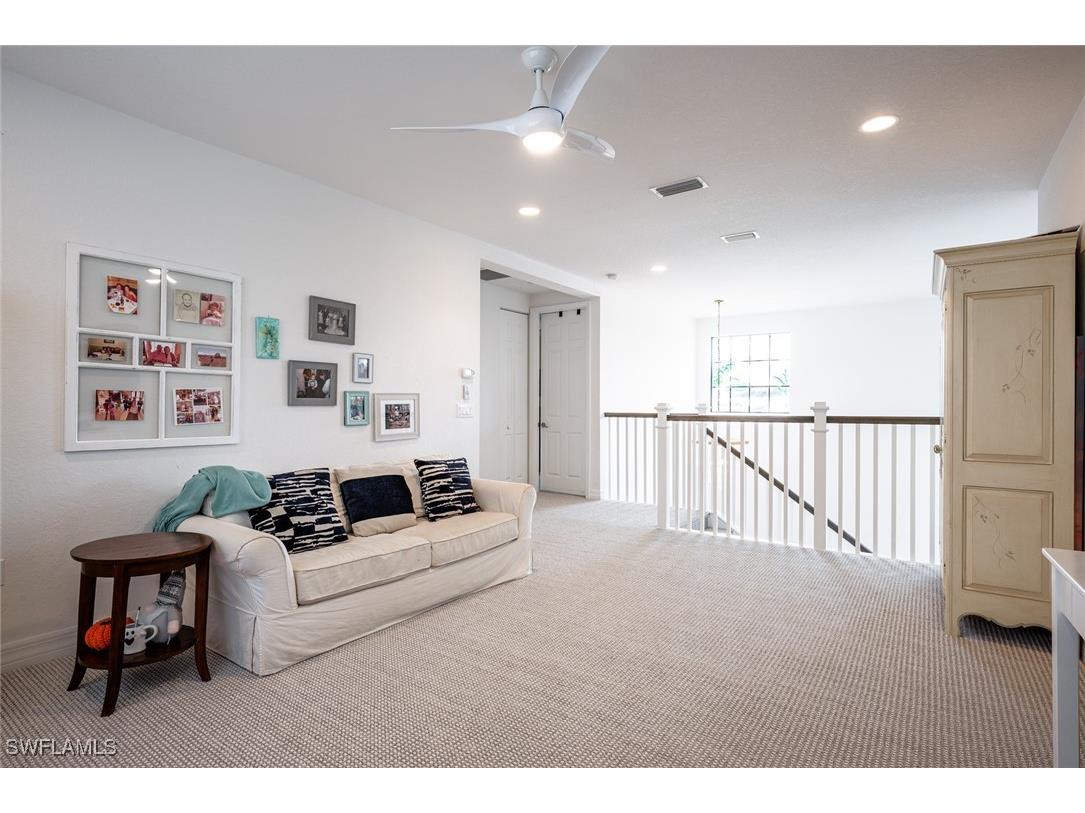 13808 Luna Drive Naples FL 34109 226002605 image27