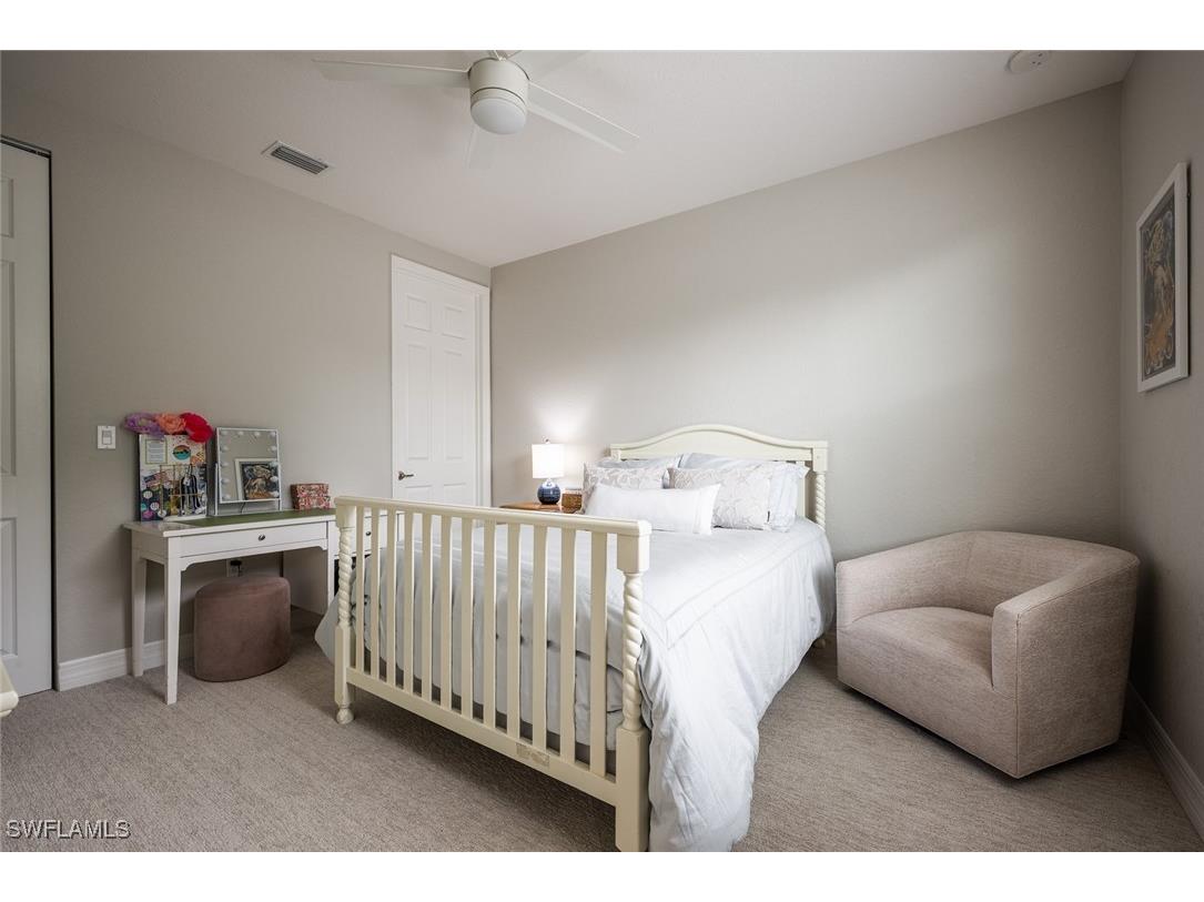 13808 Luna Drive Naples FL 34109 226002605 image28